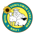 Sunflower Lane Farm 