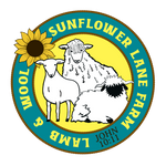 Sunflower Lane Farm 